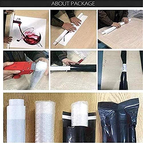 YYLPRQQ Dark Souls 1 2 3 Póster Artístico Impreso Juego Cuadro Lienzo Pintura para Decoración De Pared Regalo Obra De Arte -50X70 Cm