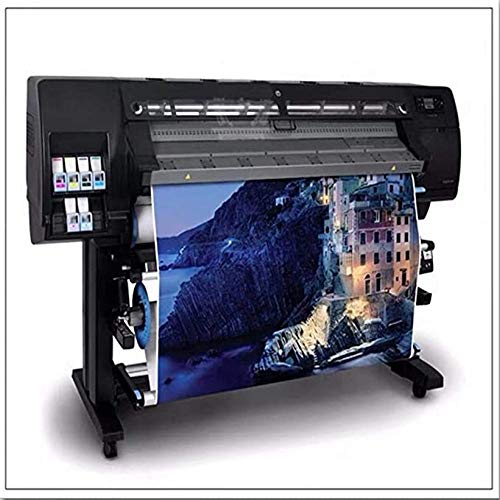 YYLPRQQ Dark Souls 1 2 3 Póster Artístico Impreso Juego Cuadro Lienzo Pintura para Decoración De Pared Regalo Obra De Arte -50X70 Cm