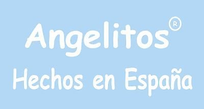 Zapatos Flamenca Para Niña y Mujer, Mod. 302, Calzado Made In Spain (27, Blanco)