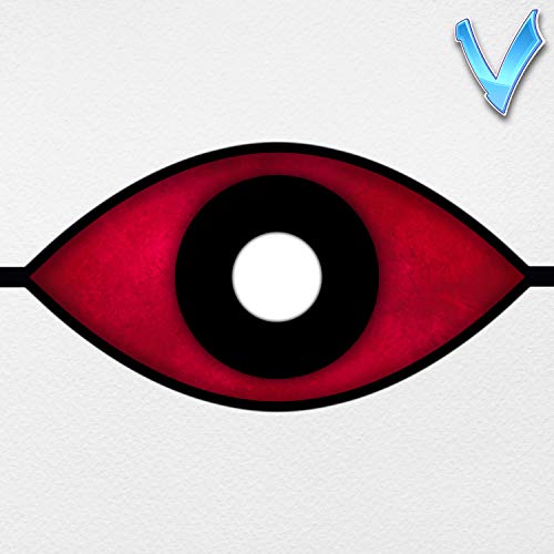 Zero Two (From Kirby 64: The Crystal Shards)