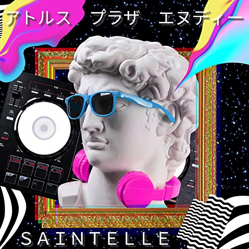 Ｚｅｒｏ Ｗｉｎｇ