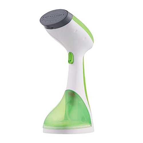 ZHANGXIN XINGSTOR Piezas Fabricantes Venta de Pandías Planchas Plancha Hogar Electric Steam Iron Artifact Mini Shun Nuevo