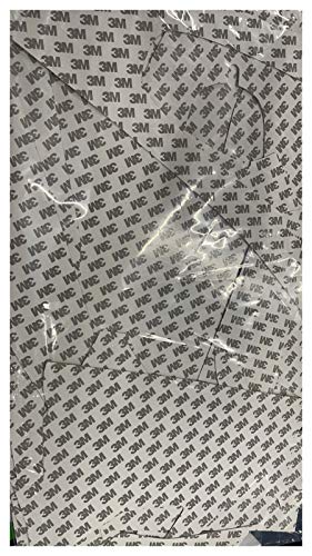 Zhbqcmou CH0331F4 Calcomanías de motocicleta 3M modificadas para requisitos particulares Pegatinas Gráficos Gráficos Kit de decancia gráfica para Husqvarna TC FC TX FX FS 2016-2018 Te FE 2017-2019 HNZ