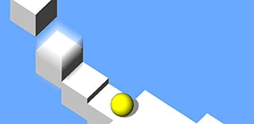 ZigZag Ball Boom Dash Cross 2015 3D