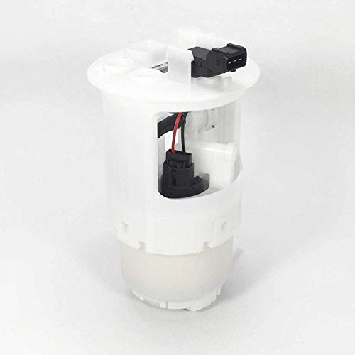 ZJN-JN Filtro de Combustible Asamblea módulo de la Bomba de Combustible Modificación Accesorios E8639M Fits FOT M-i-t-s-u-b-i-s-h-i O-u-t-l-a-n-d-e-r 2004-2006 Accesorios de Impresora Accesorios PC