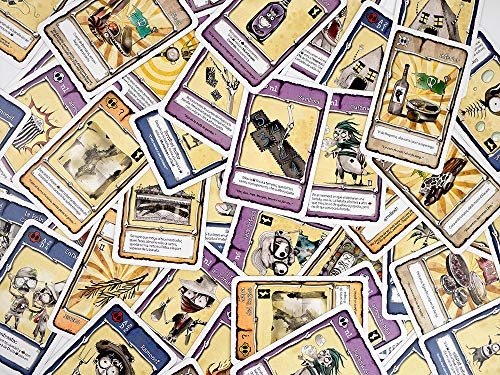 Zombi Paella La Fallera Calavera 3: més enllà de la Paella