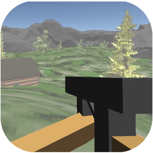 Zombie Island Survival