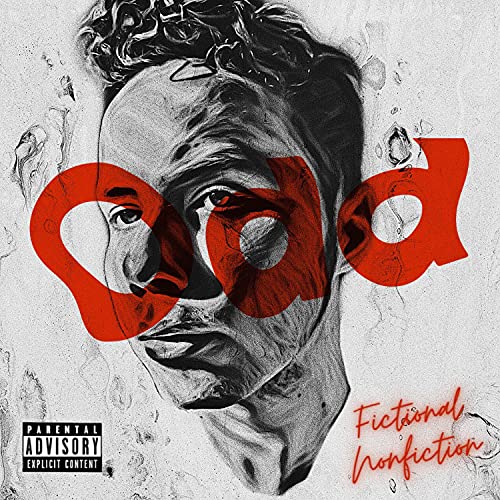 Zombie Rebörn [Explicit]