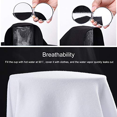 ZOSUO Sudadera con Capucha para Unisexo Estampado Impresión De Anime De 3D JoJo's Bizarre Adventure Gráficos De Anime Hoodie Casual Manga Larga Sweatshirt,4XL