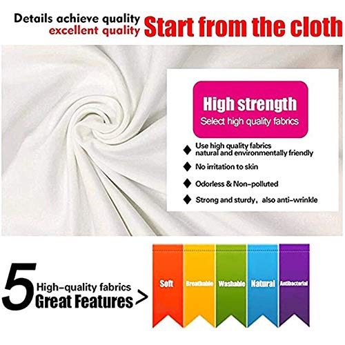 ZOSUO Sudadera con Capucha para Unisexo Estampado Impresión De Anime De 3D JoJo's Bizarre Adventure Gráficos De Anime Hoodie Casual Manga Larga Sweatshirt,4XL