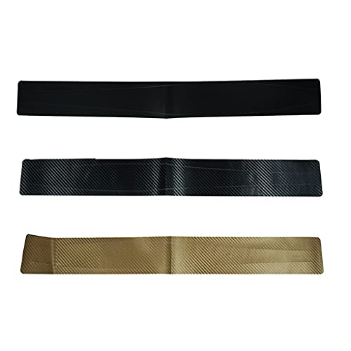 ZOUD Fibra de carbono para PS5 edición basada en disco etiqueta engomada de la piel de la cubierta para PS5 Consola etiqueta engomada para PS5