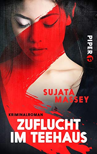 Zuflucht im Teehaus: 2