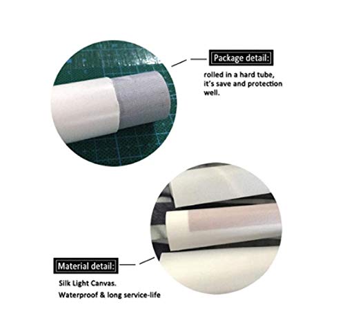 ZYHSB Darksiders 2 Death Lives Lienzo Carteles Pintura Cuadro Moderno Decoración del Hogar Pk146Wa 40X60Cm Sin Marco