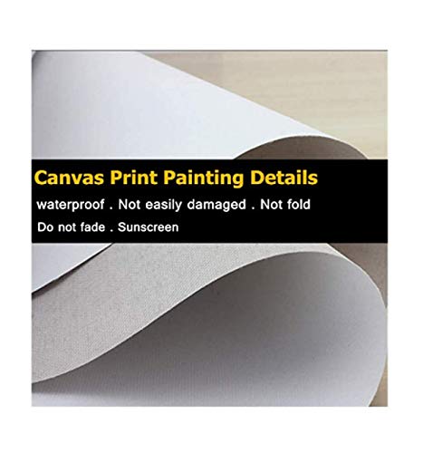 ZYHSB Darksiders 2 Death Lives Lienzo Carteles Pintura Cuadro Moderno Decoración del Hogar Pk146Wa 40X60Cm Sin Marco