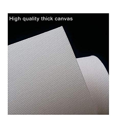 ZYHSB Silent Hill - Dark Evil Head Homecoming TV Game Art Posters Pintura Sala De Estar Decoración del Hogar Kz474Xc 40X60Cm Sin Marco