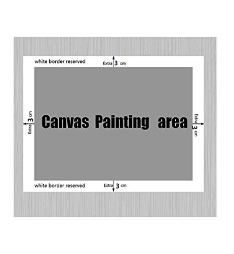 ZYHSB Silent Hill - Dark Evil Head Homecoming TV Game Art Posters Pintura Sala De Estar Decoración del Hogar Kz474Xc 40X60Cm Sin Marco