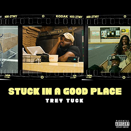 007 Nightfire [Explicit]