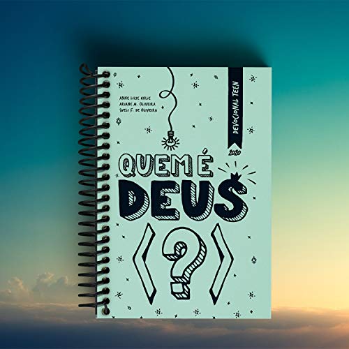 08 de Junho - Consolo Que Vem de Deus