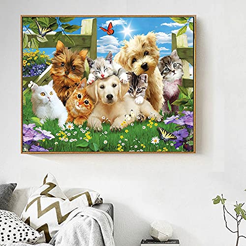 1000 piezas de rompecabezas para adultos, aviones de animales, bloques para adultos, juguetes de educación temprana para niños, rompecabezas educativos A.6 200pcs