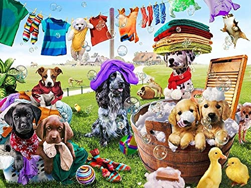 1000 piezas de rompecabezas para adultos, aviones de animales, bloques para adultos, juguetes de educación temprana para niños, rompecabezas educativos A.6 200pcs