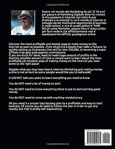 101 Methods to Make Money Online " Proven by Professionals "