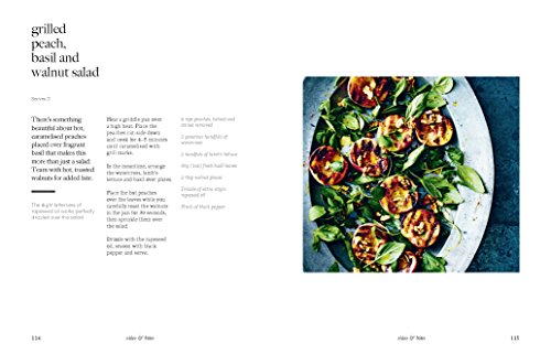 15-Minute Vegan Comfort Food: Simple & satisfying vegan recipes