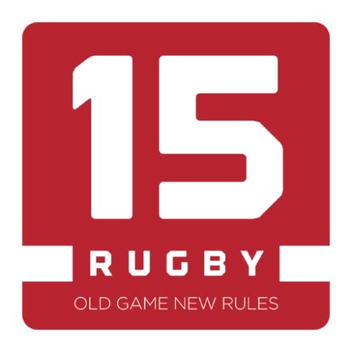 15 Rugby