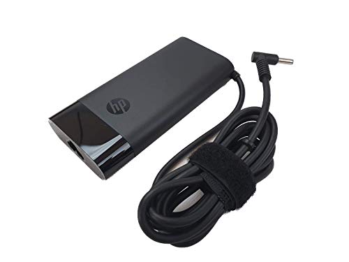 150W Slim Smart 4.5MM CPNT