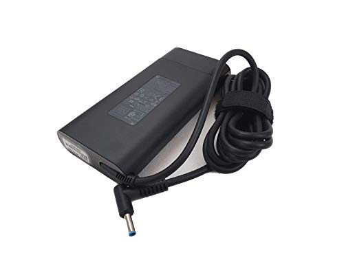 150W Slim Smart 4.5MM CPNT