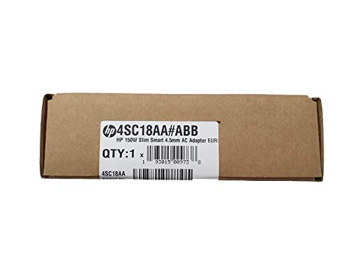 150W Slim Smart 4.5MM CPNT