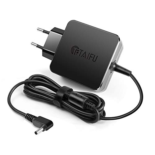 19V 1.75A/2.37A Portátil Adaptador para ASUS X556U X541UA X540LA X553M X200CA X441SA X542BA D540NA L402na L403sa E402SA C300M S410UA S510UF Taichi 21 31 UX305F UX410UA UX31A Fuente de alimentación