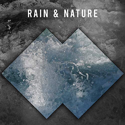 2 Minute Loopable Heavy Rain