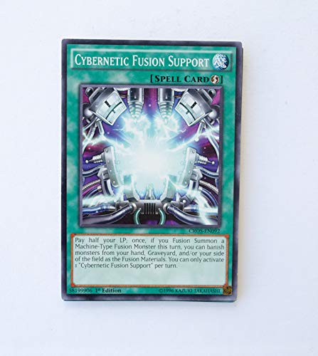 200 YuGiOh Card LOT! Mint Condition! Includes all Sets **FAST SHIPPING** by Yu-Gi-Oh!