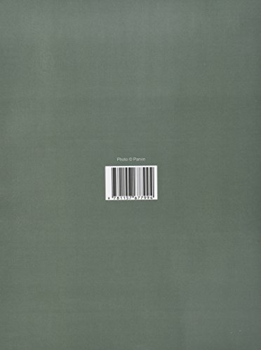 2005 introductions: Xbox 360, Mac Mini, Arduino, IPod Nano, GeForce 7 Series, Xbox 360 hardware, Lego Star Wars, Coca-Cola Zero, Viva, Kratos: Xbox ... Visual Studio Express, Charlie Kelly, Goal!