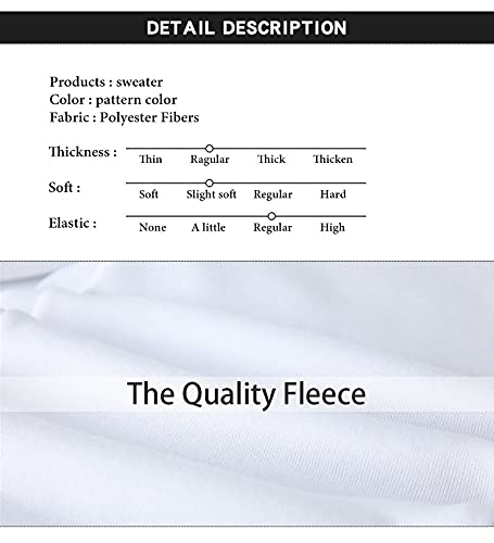 2021 Hombres y Mujeres con Capucha de la Sudadera con Capucha Mortal Kombat11 Cosplay 3D Fun Hoodies Suéter de cordón 2021 New Unisex Lightweight Kangaroo Pocket Sweater -Anime Fans Love