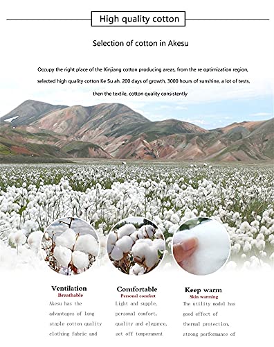 2021 Hombres y Mujeres con Capucha de la Sudadera con Capucha Mortal Kombat11 Cosplay 3D Fun Hoodies Suéter de cordón 2021 New Unisex Lightweight Kangaroo Pocket Sweater -Anime Fans Love