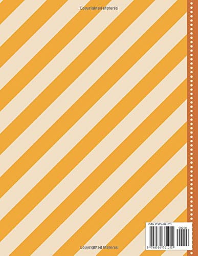 2021 Planner: Gourmet Swiss Cheese - Diary Food Theme / Daily Weekly Monthly / Dated 8.5x11 Life Organizer Notebook / 12 Month Calendar - Jan to Dec / ... Cover / Cute Christmas or New Years Gift