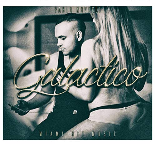 21 pesos (feat. Smolasty)