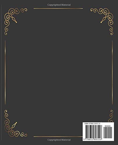 30 years anniversary: Happy Birthday Guest Book, for Birthday Party & Celebration Message logbook For Visitors Family and Friends To Write In Comments and Best Wishes