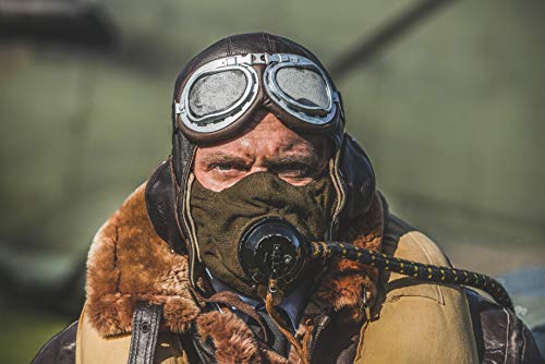 303 Squadron [Blu-ray]