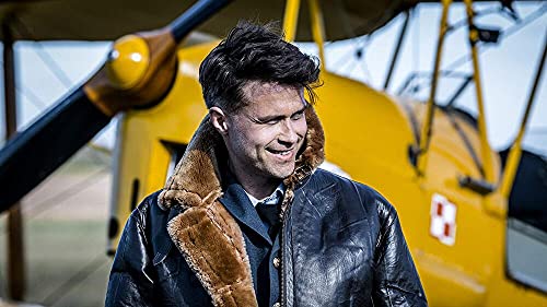 303 Squadron [Francia] [Blu-ray]