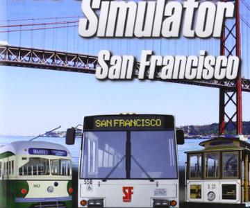 bus simulator pc