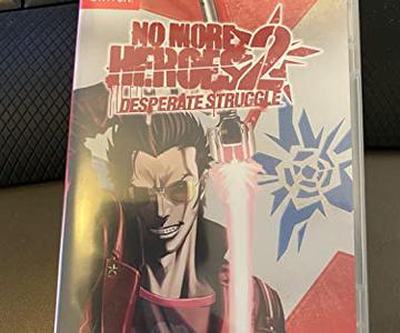 no more heroes 1 y 2 switch