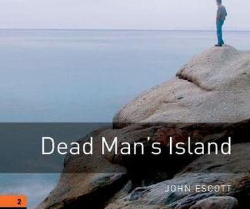 dead island 3
