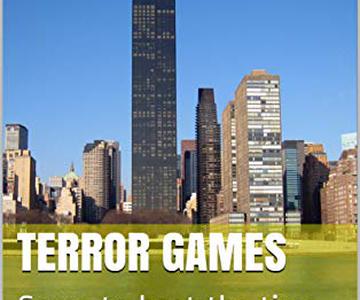terror games