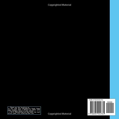 3D Frontal Perspective Grids Graph Paper of Interior 1-Vanishing Point: Architectural Interior Room Design Drawing Skecthbook For Architect, Engineers ... (Complex Engineering Paper Prototypes)