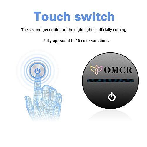 3D Slideshowillusion 16 Colores Juego De Luz Nocturna Wow Fashion Logo World Of Warcraft Decoración Baby Sleep Mood Night Light Holiday Friend Party Christmas Gift Night Light Lamp I