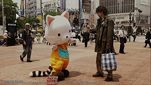 428: Shibuya Scramble for PlayStation 4 [USA]