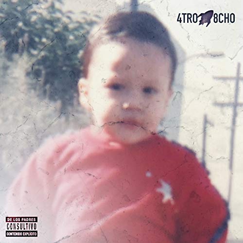 4tro 8cho [Explicit]
