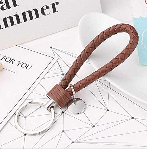 5 en 1 PUBG Arma Guns Pistola 3D Modelo Llavero de Metal, TLongitud Unos 12cm, Regalo Accesorios Cosas Objetos para Niños Hombre Juego Fans, PUBG AMW Modelo de Rifle Francotirador